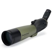 دوربین تک چشمی سلسترون مدل Ultima 80mm 45 Degree Celestron Ultima 80mm 45 Degree Monnocular